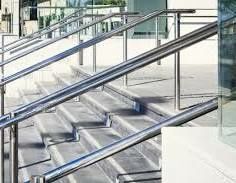 Перилла,заборлар,лесницалар