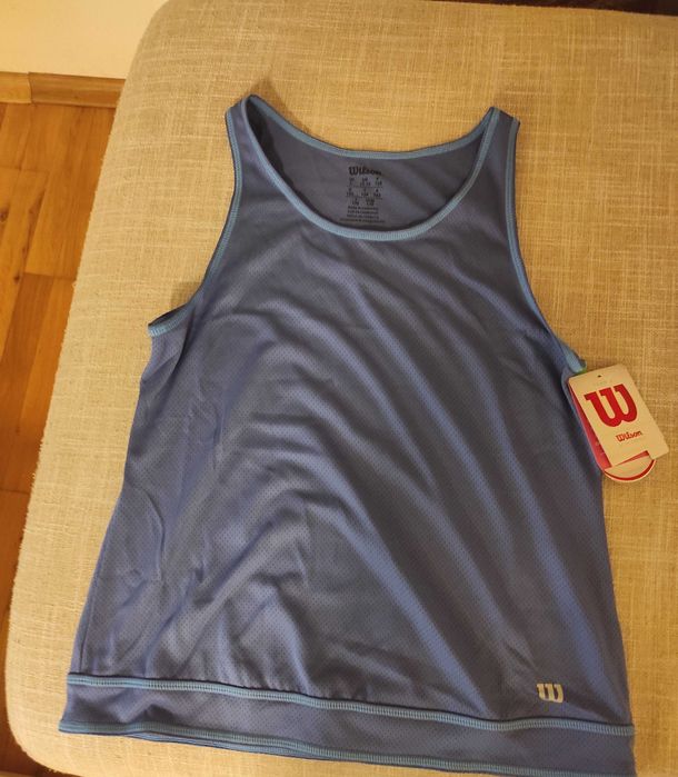 Детски потници Wilson