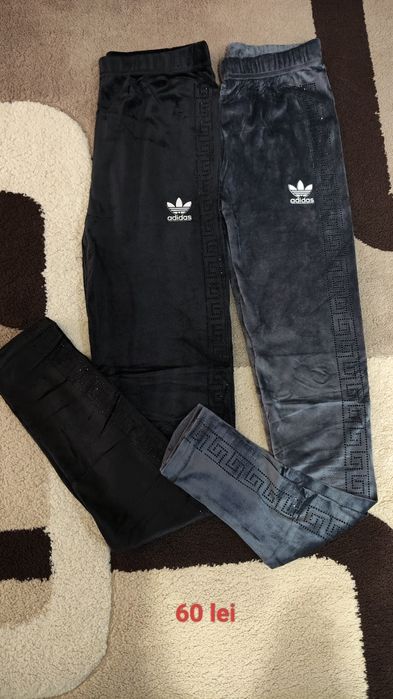 Colanti catifea  calitate , pantaloni catifea grosi