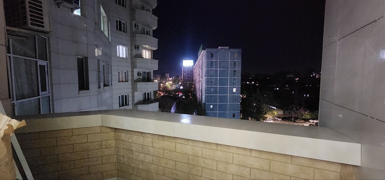 Метро Юнусобод ЖК Новастрой вдоль дороги 2комнатная новая евроремонт