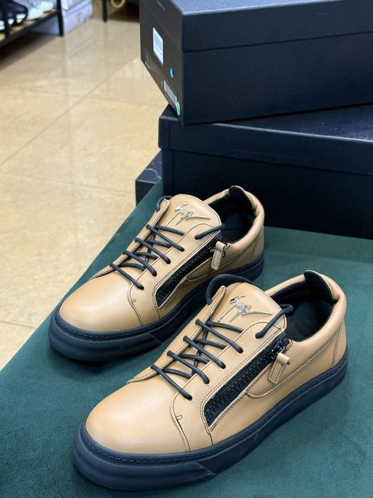Оригинални мъжки GIUSEPPE ZANOTTI  Pl1203