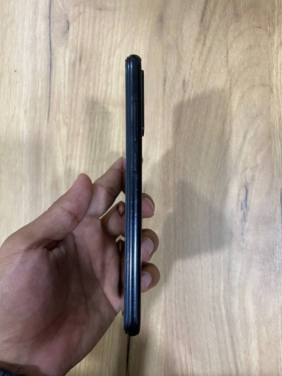 Redmi note 8 /32g xotira