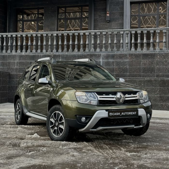 Суточная аренда авто. Выезд загород. Прокат автомобилей автопрокат