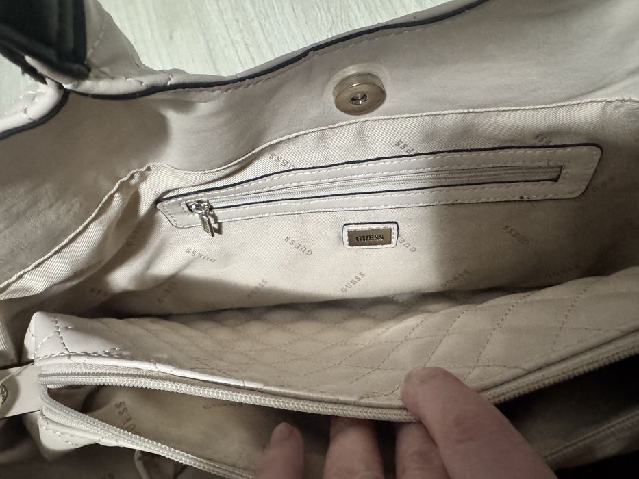 Geanta Guess originala