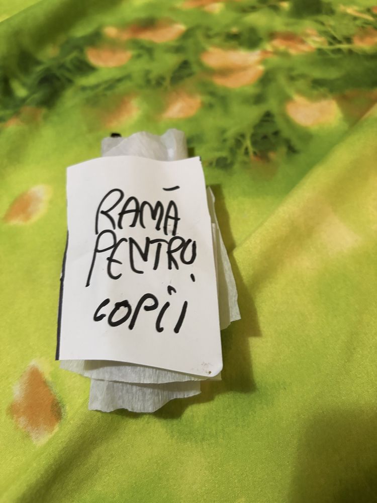 Vand ochelari rama