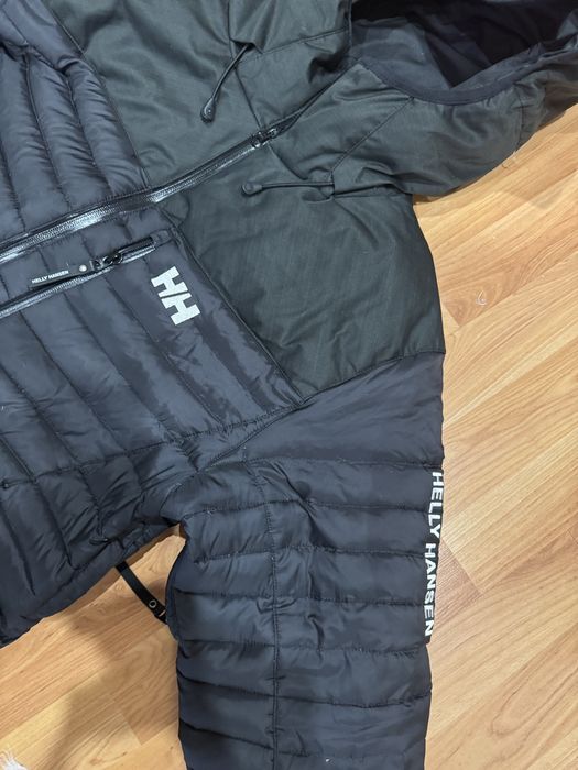 Горнище за ски  Helly Hansen