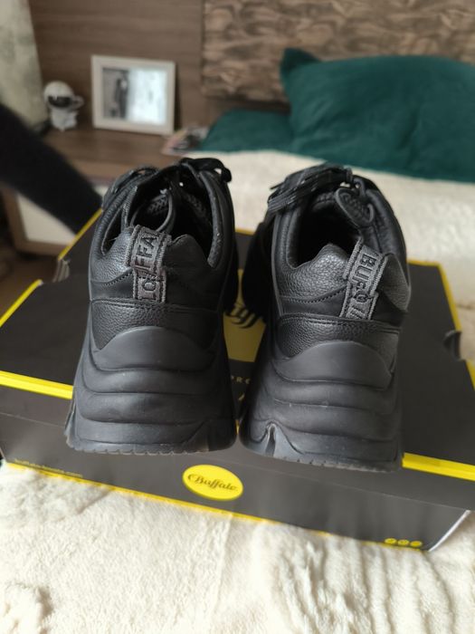 Adidași Buffalo state foarte buna