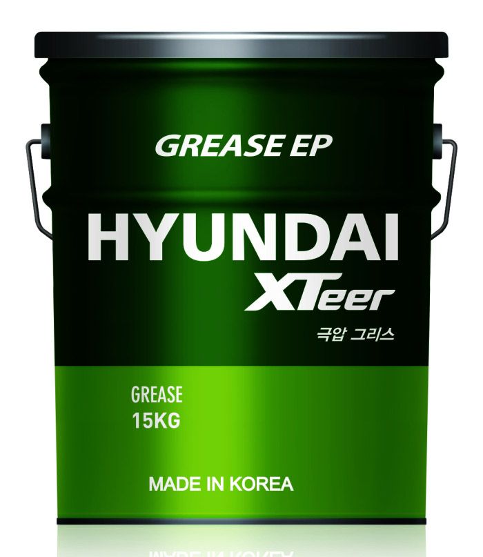 hyundai xteer ep1
