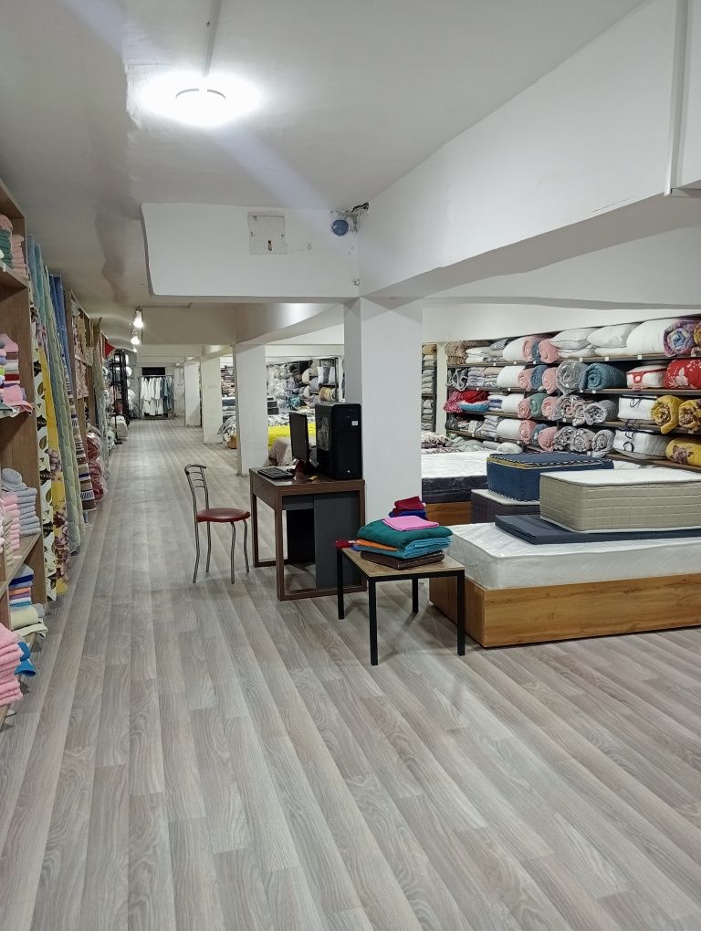 Koʻrpa matras yostiq arzon