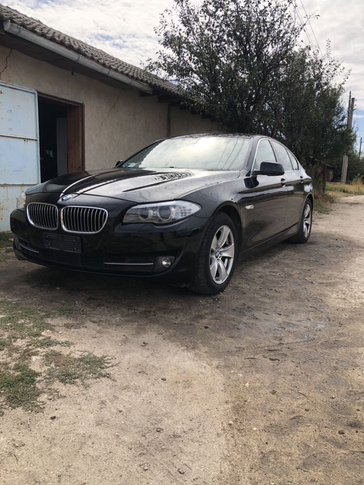 Бмв ф10 bmw f10 530 xdrive