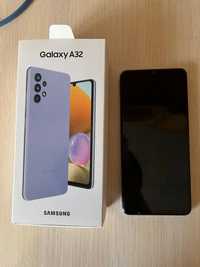 Продам Samsung A32