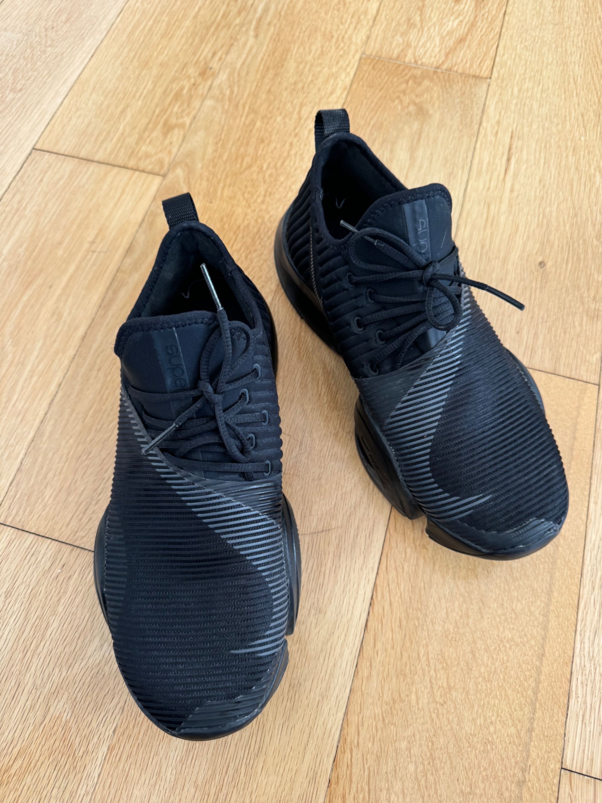 Дамски маратонки Nike