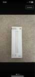 Huawei Selfie Stick