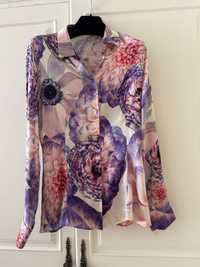 Блуза Versace