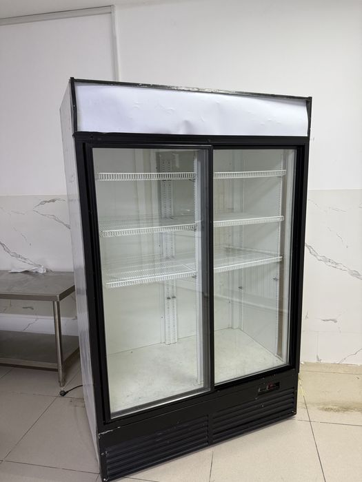 Продам холодильник в хорошем состоянии