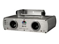 Laser Albastru Shinp