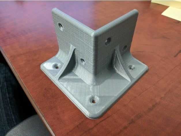 3D печать, шестерни, крепление, 3д моделирование (3d принтер), ремонт,