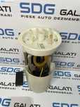 Pompa Combustibil Benzina cu Senzor Sonda Litrometru Litrometrica Nivel Rezervor Skoda Fabia 2 1.2 B 2007 - 2014 Cod 6R0919051F [1310] [HS]