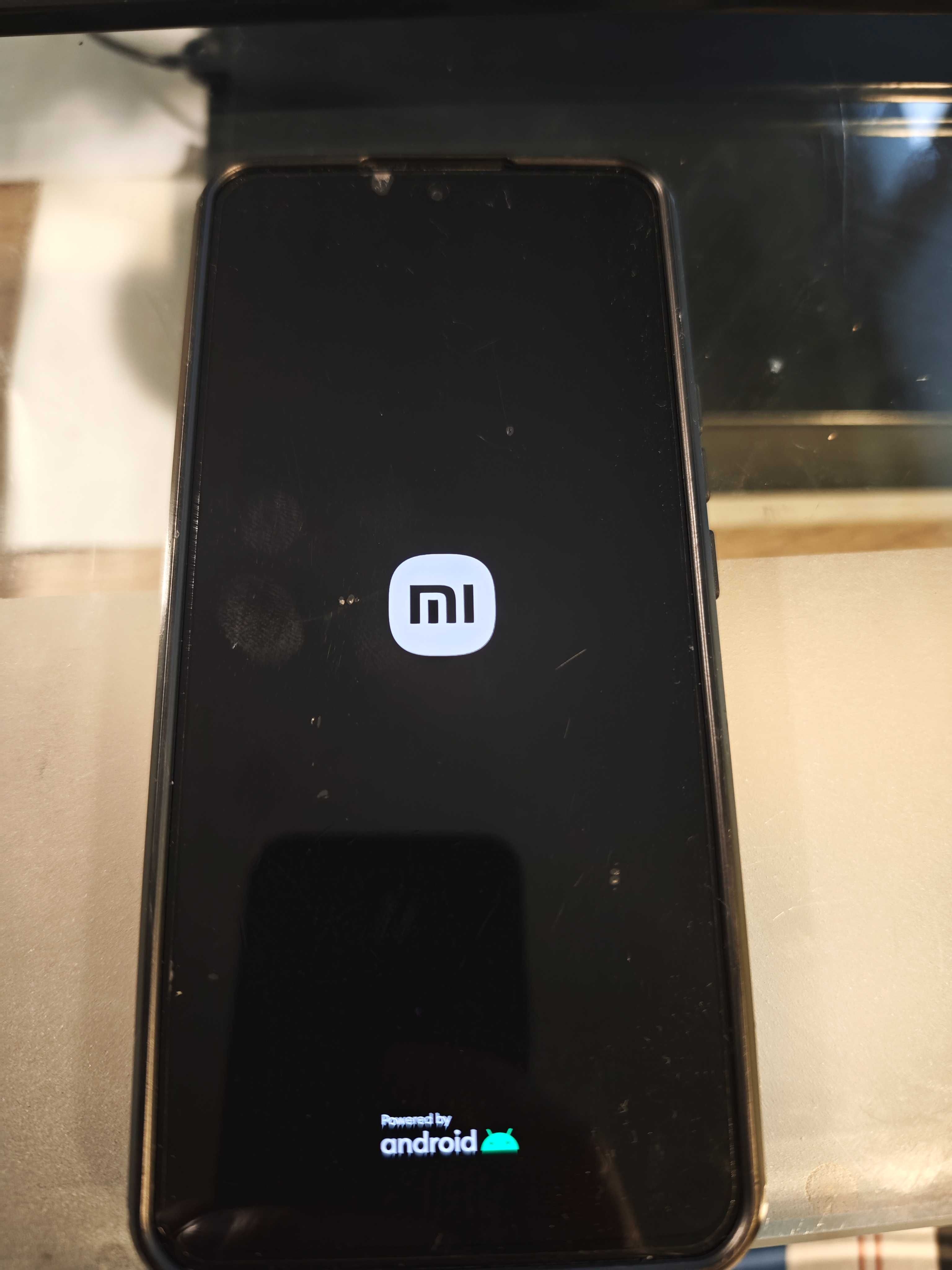 Мобилен телефон Xiaomi 12T Pro Black с гаранция