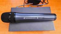 Продавам микрофон SENNHEISER EW1OO G2