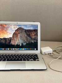 Ноутбук MacBook Air