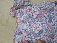 Rochie Tommy Hilfiger 3 ani