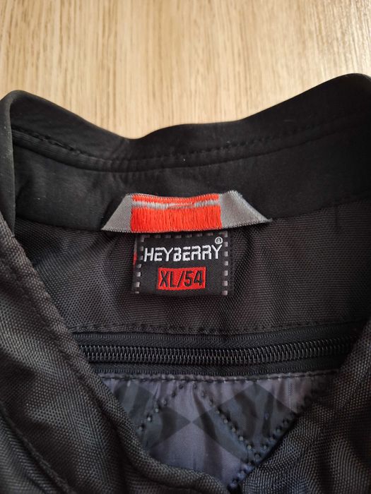 Дебело, мото яке