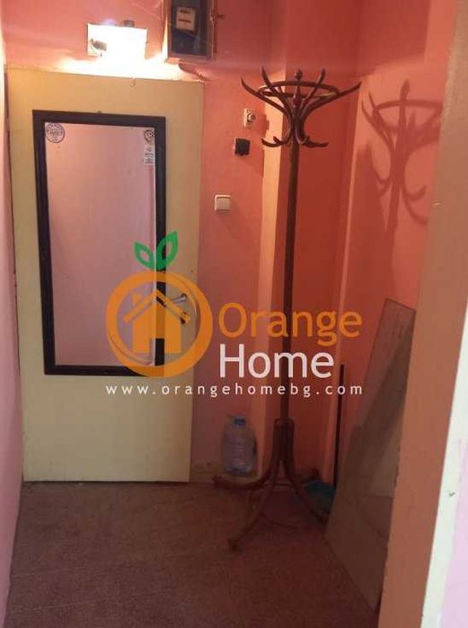 Продава се Едностаен апартамент в с. Оброчище, Област Добрич - 30 кв.м за 617 €/кв.м - Снимка #8