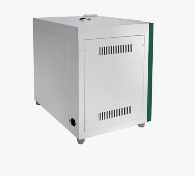 Сухожарка.   101-0AB Сушильный шкаф 43 литровый