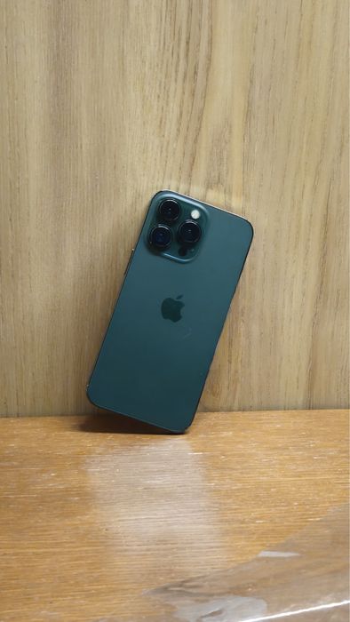 Iphone 13 pro, 512 gb