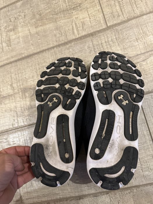 Pantofi sport under armour