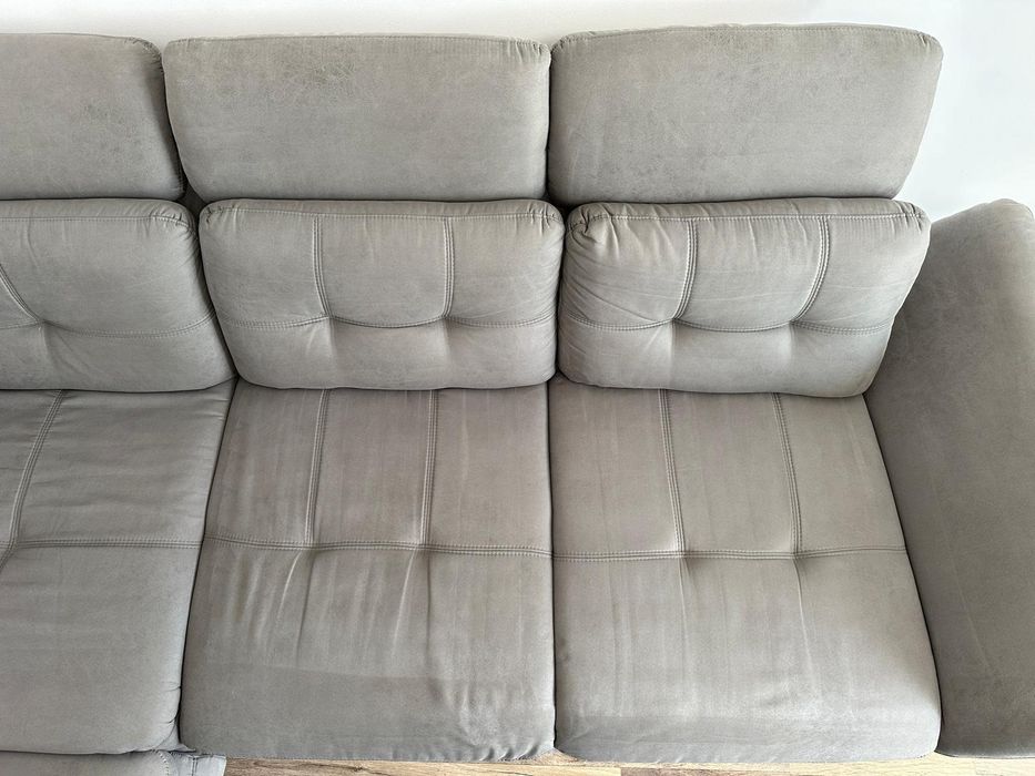 Curățare cu ABUR canapele,saltele,mochete,covoare