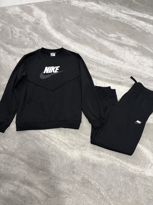 Trening nike original