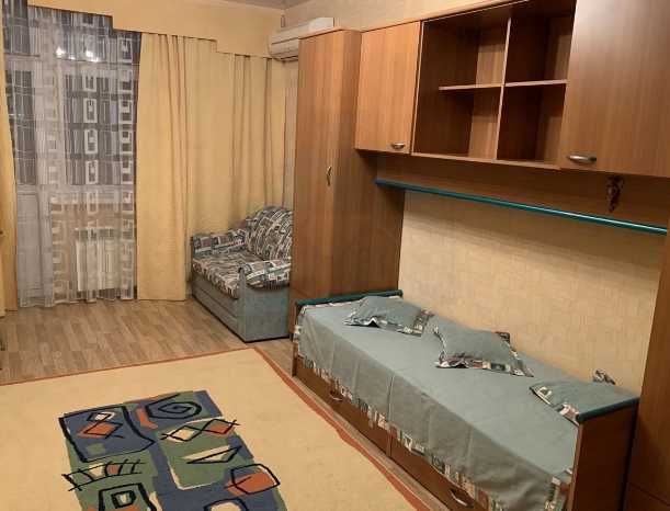 Дава се под наем Тристаен апартамент в Пловдив, Гагарин - 88 кв.м за 255 € - Снимка #3