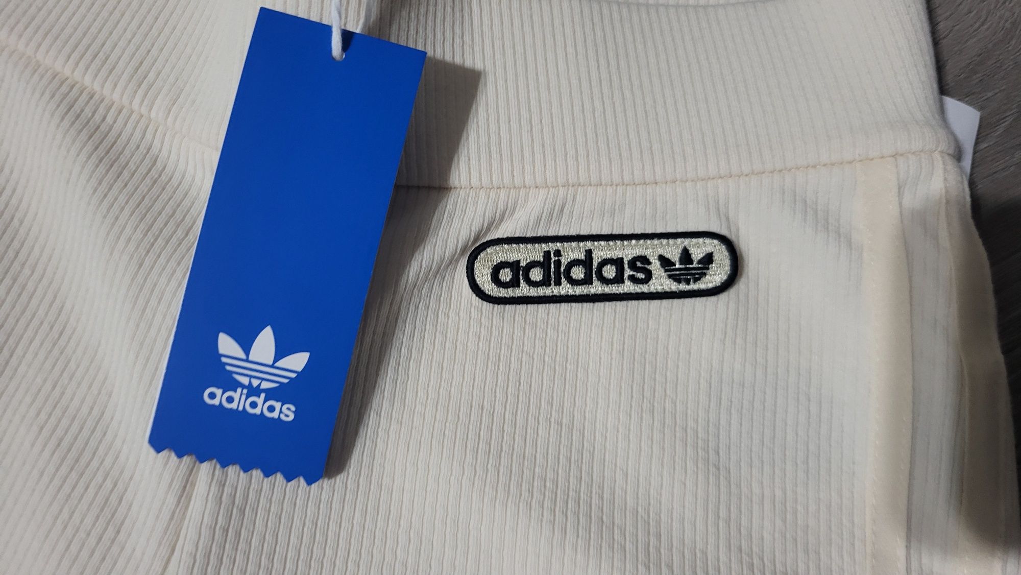 Pantaloni Adidas