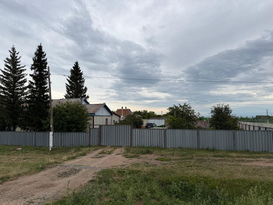 Продаётся дом рядом с Кокшетау