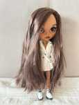 Блайз кукла doll