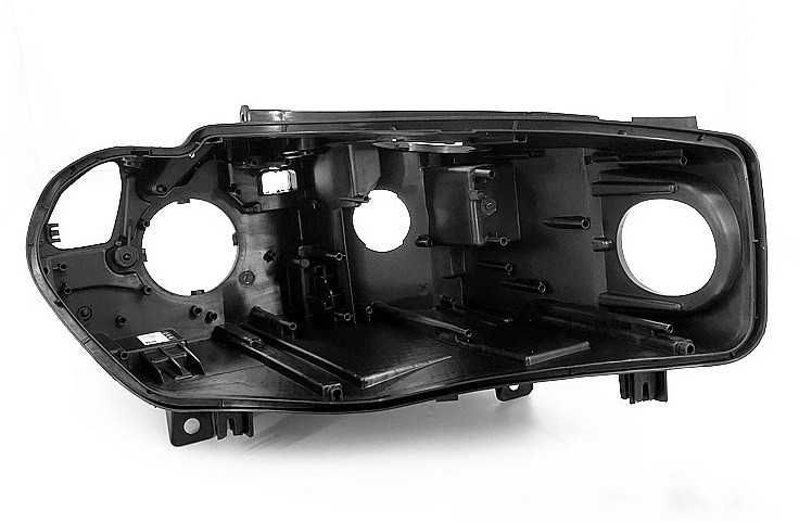 Carcasa far BMW X1,X3,X5,X6,E90,F10,F20,F30,F32,F01,G20,G30,G11,G01,