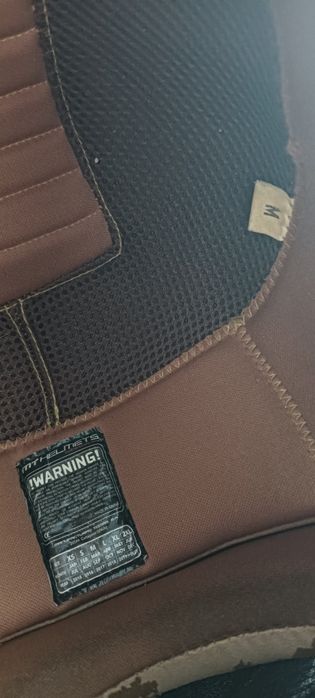 CascaCască moto MT Cosmo SV albastru mat (ochelari soare integrati)