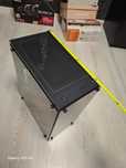 Carcasa calculator PRO Gaming