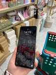 Продам смартфон vivo Y27S