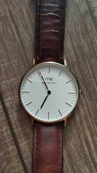 Ceas Daniel Wellington