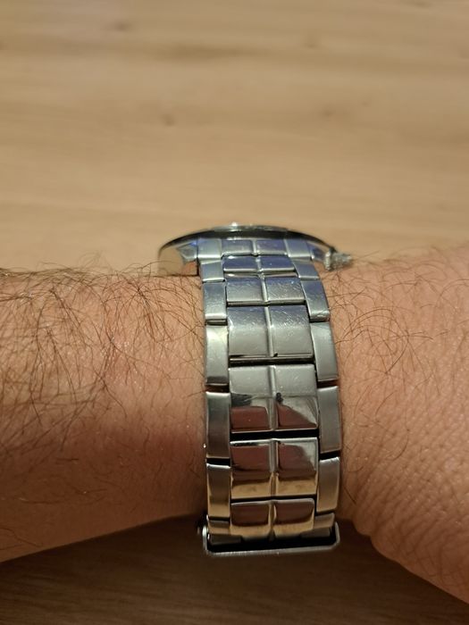 Ceas Festina stare buna