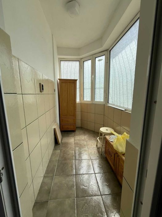 Дава се под наем Едностаен апартамент в София, Лозенец - 40 кв.м за 459 € - Снимка #8