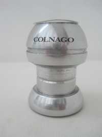 COLNAGO-кормилна колона/комплект чашки/-РЕТРО