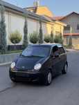 Matiz aftamat 2014 yil zavod aftamat
