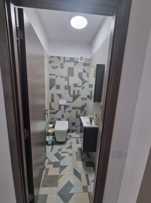 Apartament de vânzare – Onix North Park, 155000, Sector 1, Pipera