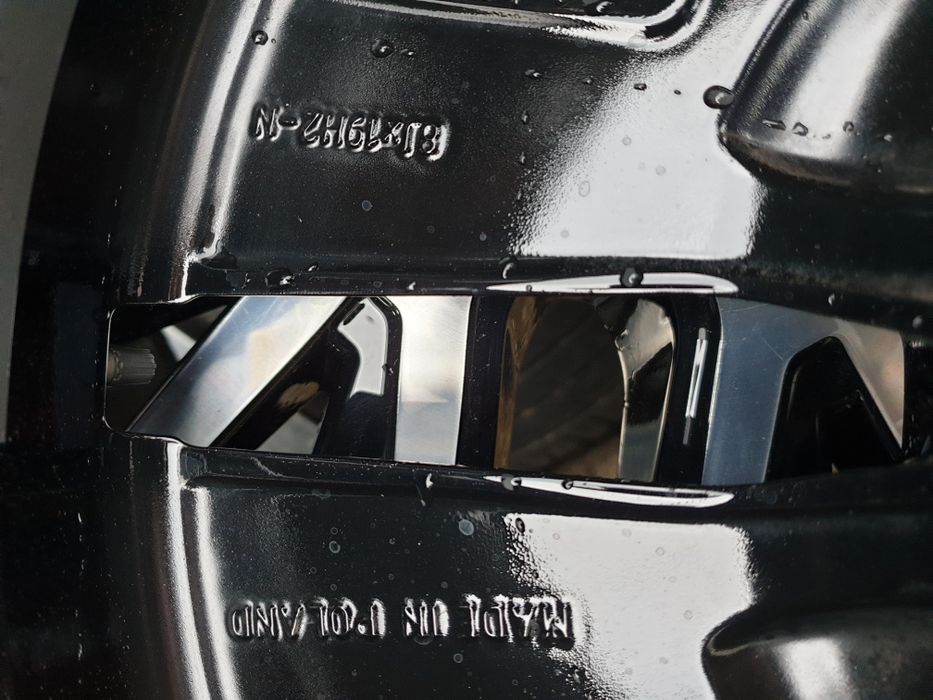 Mercedes W213, W253 ,Мерцедес 19 цолс