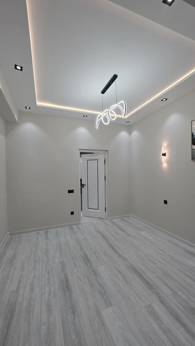 Продается 3/6/10 78м2 в Новостройке, ор-р: Рохат Круг