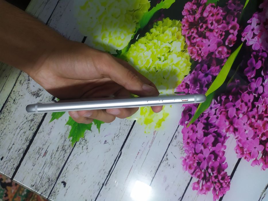 Iphone 8 plus LL/A